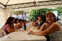 Lagosanto pranzo